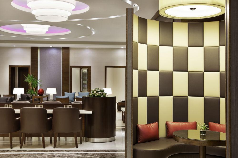 Residence Inn By Marriott Jazan Jizan Exterior foto