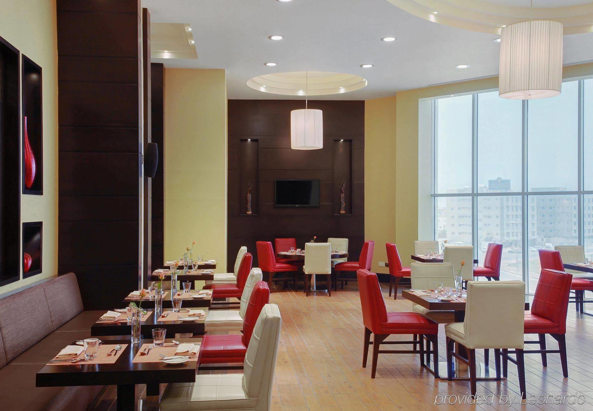 Residence Inn By Marriott Jazan Jizan Exterior foto