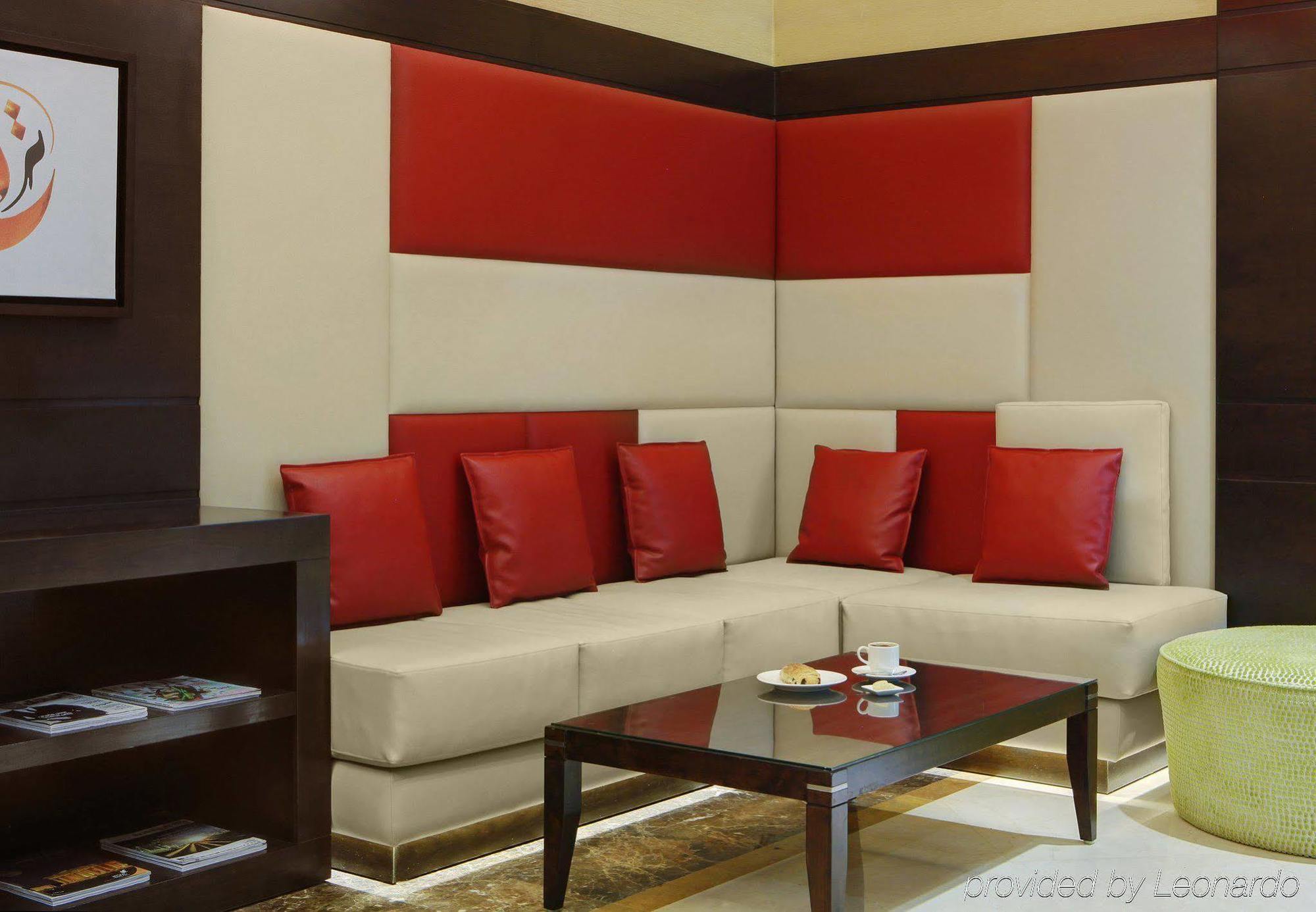 Residence Inn By Marriott Jazan Jizan Exterior foto
