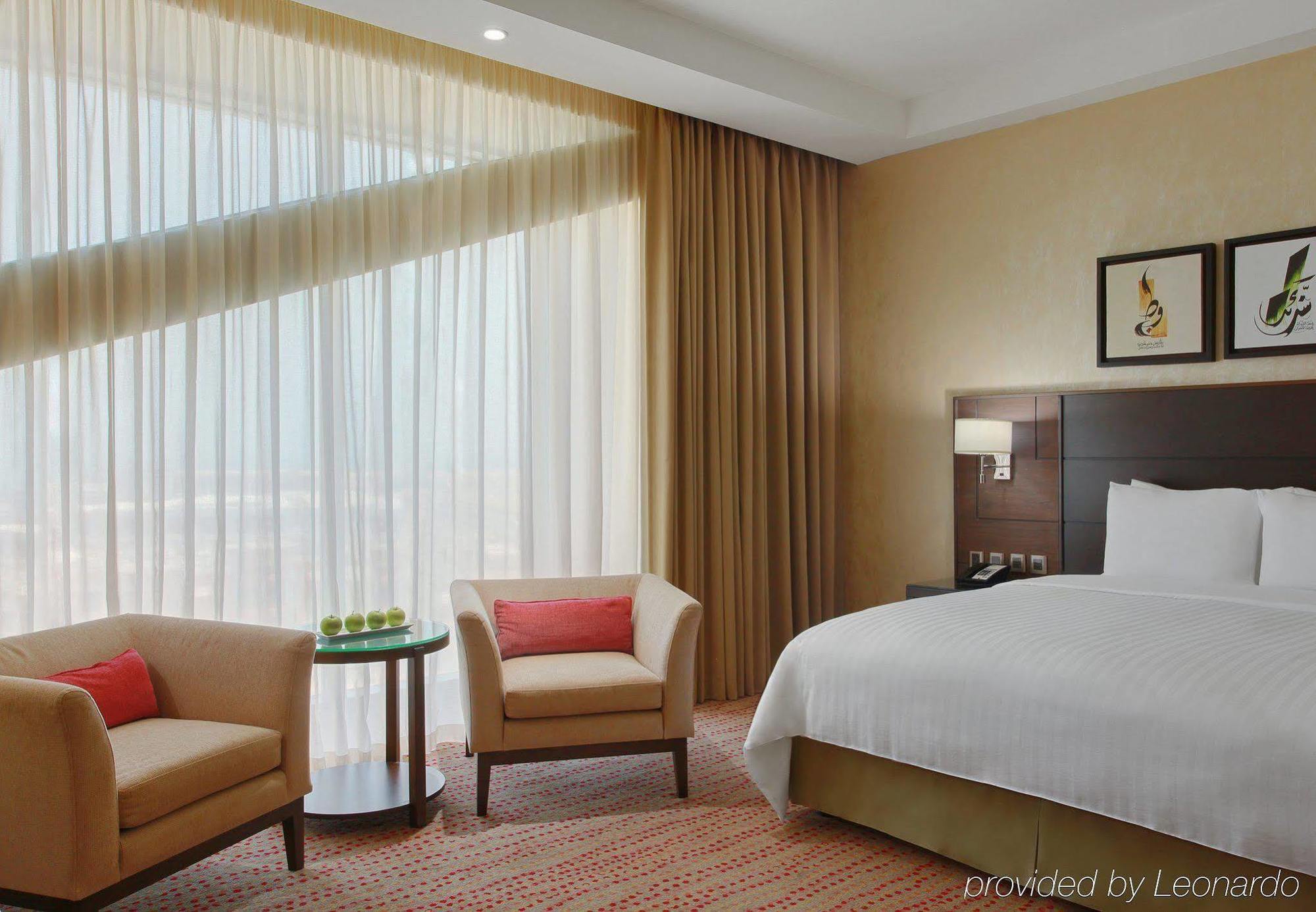 Residence Inn By Marriott Jazan Jizan Exterior foto
