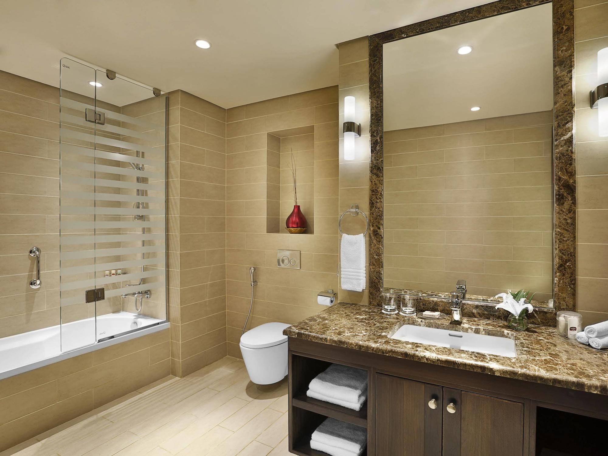Residence Inn By Marriott Jazan Jizan Exterior foto